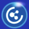 eTrust