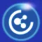 eTrust