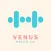 Venus Health & Fitness Tracker