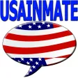 USA Chat - USA INMATE