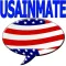 USA Chat - USA INMATE