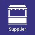 Venus Supplier