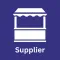 Venus Supplier