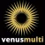 Venus multi slot machine suns