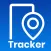 Phone Number Location Tracker