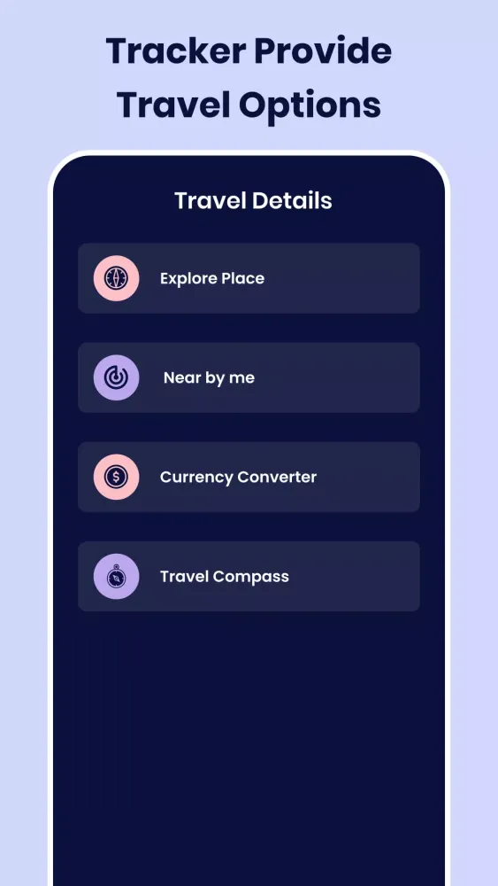 Phone Number Location Tracker স্ক্রিনশট