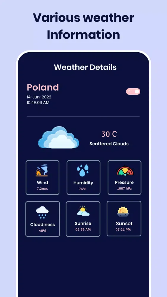 Phone Number Location Tracker স্ক্রিনশট