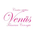 Venus BF