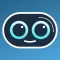 Ask Botty • Email & Essay AI