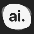 Persona Chat AI • Character