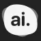 Persona Chat AI • Character