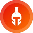 VPN • Tegant