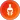 VPN • Tegant