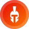 VPN • Tegant