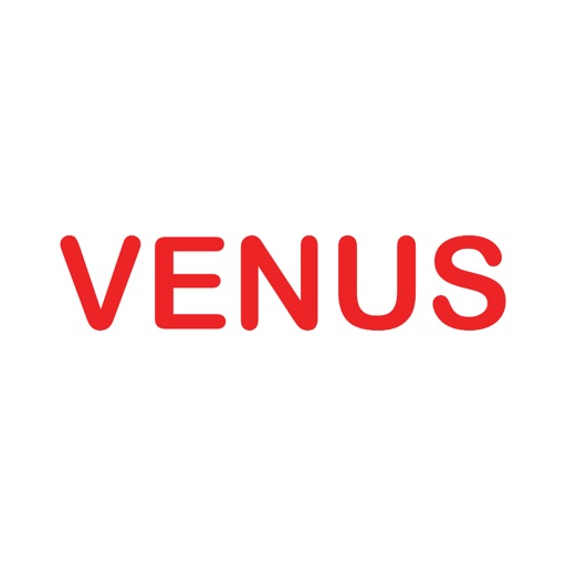 Venus Infrastructure