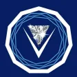Venus Jewellers Gemstone Shop Venus Jewellers Gemstone Shop