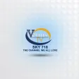 Venus TV