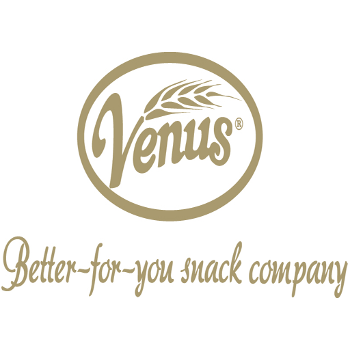 Venus Wafers