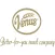 Venus Wafers