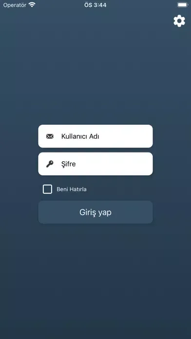 Venut - Depo Screenshots