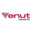 Venut - Nakliye