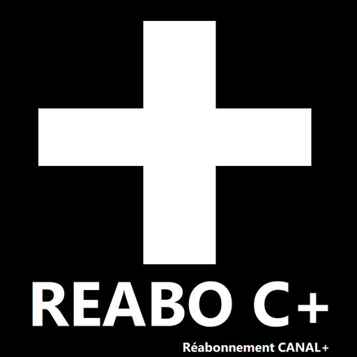 Reabo C+