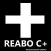 Reabo C+