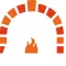 Il Forno de Mati