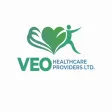 Veo Hmo