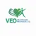 Veo Hmo