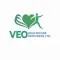 Veo Hmo