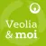 Veolia & moi - Recycler