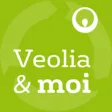 Veolia & moi - Recycler Veolia & moi - Recycler