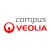 Campus Veolia