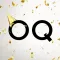OQ