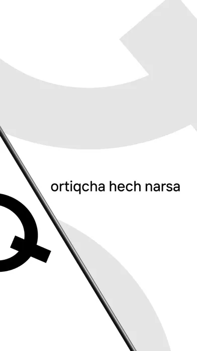 Скриншоты OQ