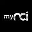 My NCI TV My NCI TV