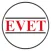 Seçim Var