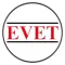 Seçim Var