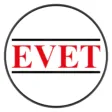 Seçim Var Seçim Var