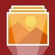 Slideshow maker SlideFlow TV Slideshow maker SlideFlow TV