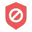 JustAdBlock