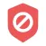 JustAdBlock
