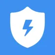 JustVPN: Proxy Master