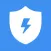 JustVPN: Proxy Master