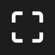 ScanFax: Doc Scanner & Fax Pro