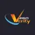 Verity 360