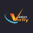 Verity 360 Verity 360