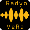 Radyo Vera Radyo Vera