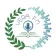Vera FM Vera FM